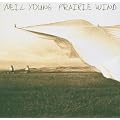 Prairie Wind