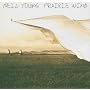 Prairie Wind