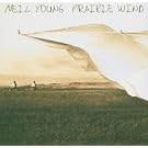 Prairie Wind