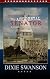 The Accidental Senator (The Accidental President Trilogy: A Political Fable for Our Time)
