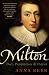 Milton:
Poet,
Pamphleteer
and
Patriot