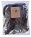 Dried Mexican Pasilla Negro Chilaca chiles El Molcajete Brand 16 oz Bag ‐ Mexican Recipes, Tamales, Salsa, Chili, Meats, Soups, Stews & BBQ