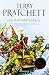 La luz fant�stica (Mundodisco 2) (Bestseller (debolsillo))