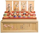 ��_ ��@���[��t�@�ؒ��萗�l�`�u�����琗�v