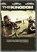 DVD : The Kingdom (Full Screen Edition)