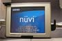 Motorcycle Mount for Garmin Nuvi 370 360 350 310 300 GPS