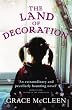 The Land of Decoration