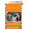 The Blessing of a B Minus: Using Jewish Teachings to Raise Resilient Teenagers