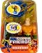 Search : DC Super Friends Aquaman Action Figure
