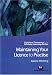Maintaining Your Licence to Practise  (Professional Development in the Lifelong Learning Sector)