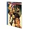 get the top 10 2007 Great Graphic Novels for Teens titles