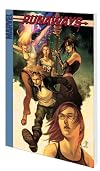 Runaways 4 True Believers (Runaways)