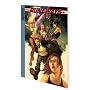 Runaways Vol. 4: True Believers