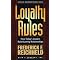 NCLA Leadership Institute Books Track II