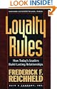 Loyalty Rules