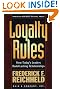Loyalty Rules: How...
