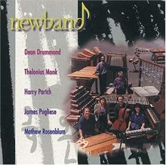 Play Microtonal Works, Vol. 2