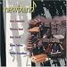 Newband:  
