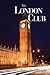 The London Club