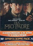 Era Mio Padre (Edizione B-Side) (Dvd+Blu-Ray)