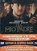 Era Mio Padre (Edizione B-Side) (Dvd+Blu-Ray)