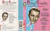 The Bing Crosby Variety Show