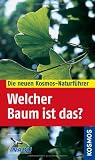Welcher Baum ist das? - Margot Spohn