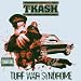 T-kash-Turf War Syndrome