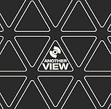 Career in Dancing - Abstraction Years 1979-81 [Analog]