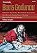 Mussorgsky: Boris Godunov