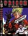DVD : Trigun - Remix (Vol. 1)