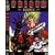Trigun - Remix (Vol. 1)