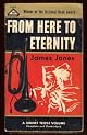 From Here to Eternity