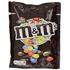 M&M's Chocolate 185 g (Pack of 11)