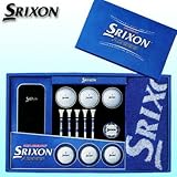 �_�����b�v �X���N�\�� �iSRIXON�j AD333 �{�[���M�t�g�@GGF-F3045