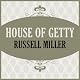 House of Getty
