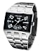 Police Herrenarmbanduhr "Dimension" P12079JS-02M
