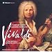 Vivaldi : Concertos et Sonates, Opp. 1-12 (Coffret 18 CD)
