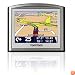 TomTom ONE Refurbished Third Edition Portable GPS Automobile Navigator