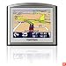 TomTom ONE Refurbished Third Edition Portable GPS Automobile Navigator