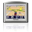 TomTom ONE Refurbished Third Edition Portable GPS Automobile Navigator