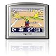 TomTom ONE Refurbished Third Edition Portable GPS Automobile Navigator