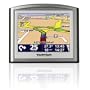 TomTom One Third Edition Auto Navigation System (Factory Refurbished)