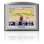 TomTom One Third Edition Auto Navigation System (Factory Refurbished)