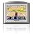 TomTom One Third Edition Auto Navigation System (Factory Refurbished)