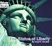 The Statue of Liberty (Welcome Books: American Symbols)