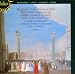Violin Concerti of Myslivecek Viotti & Spohr Image of Violin Concerti of Myslivecek Viotti & Spohr