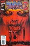 Marvel Zombies 3 #2