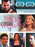 Tricks Of A Woman
