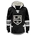 NHL Youth Boys 8-20 